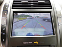 Thumbnail image of 2017 Lincoln MKC at Gary Mathews Motors