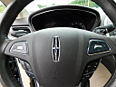 Thumbnail image of 2017 Lincoln MKC at Gary Mathews Motors