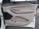 Thumbnail image of 2021 Jeep Grand Cherokee L at Prestige Vw Subaru