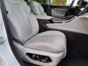 2021 Jeep Grand Cherokee L Overland at Prestige Vw Subaru