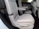 Thumbnail image of 2021 Jeep Grand Cherokee L at Prestige Vw Subaru