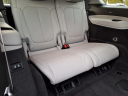 Thumbnail image of 2021 Jeep Grand Cherokee L at Prestige Vw Subaru