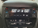 Thumbnail image of 2021 Jeep Grand Cherokee L at Prestige Vw Subaru