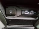 Thumbnail image of 2021 Jeep Grand Cherokee L at Prestige Vw Subaru