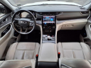 Thumbnail image of 2021 Jeep Grand Cherokee L at Prestige Vw Subaru