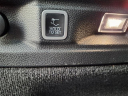 Thumbnail image of 2021 Jeep Grand Cherokee L at Prestige Vw Subaru