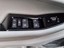 Thumbnail image of 2021 Jeep Grand Cherokee L at Prestige Vw Subaru