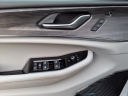 Thumbnail image of 2021 Jeep Grand Cherokee L at Prestige Vw Subaru