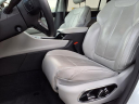 Thumbnail image of 2021 Jeep Grand Cherokee L at Prestige Vw Subaru