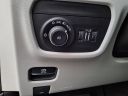 Thumbnail image of 2021 Jeep Grand Cherokee L at Prestige Vw Subaru