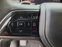 Thumbnail image of 2021 Jeep Grand Cherokee L at Prestige Vw Subaru