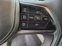 Thumbnail image of 2021 Jeep Grand Cherokee L at Prestige Vw Subaru