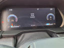 Thumbnail image of 2021 Jeep Grand Cherokee L at Prestige Vw Subaru