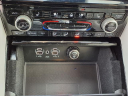 Thumbnail image of 2021 Jeep Grand Cherokee L at Prestige Vw Subaru