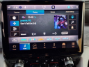 Thumbnail image of 2021 Jeep Grand Cherokee L at Prestige Vw Subaru