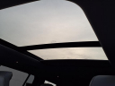 Thumbnail image of 2021 Jeep Grand Cherokee L at Prestige Vw Subaru
