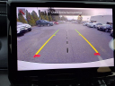 Thumbnail image of 2021 Jeep Grand Cherokee L at Prestige Vw Subaru