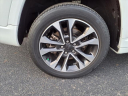 Thumbnail image of 2021 Jeep Grand Cherokee L at Prestige Vw Subaru
