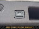 Thumbnail image of 2022 Chevrolet Equinox at Chevrolet Of Troy