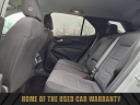 Thumbnail image of 2022 Chevrolet Equinox at Chevrolet Of Troy