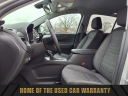 Thumbnail image of 2022 Chevrolet Equinox at Chevrolet Of Troy