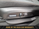 Thumbnail image of 2022 Chevrolet Equinox at Chevrolet Of Troy