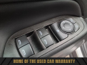 Thumbnail image of 2022 Chevrolet Equinox at Chevrolet Of Troy