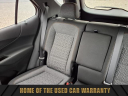 Thumbnail image of 2022 Chevrolet Equinox at Chevrolet Of Troy