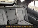 Thumbnail image of 2022 Chevrolet Equinox at Chevrolet Of Troy