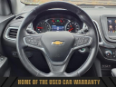 Thumbnail image of 2022 Chevrolet Equinox at Chevrolet Of Troy