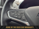 Thumbnail image of 2022 Chevrolet Equinox at Chevrolet Of Troy