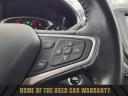 Thumbnail image of 2022 Chevrolet Equinox at Chevrolet Of Troy
