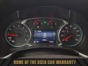 Thumbnail image of 2022 Chevrolet Equinox at Chevrolet Of Troy