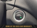 Thumbnail image of 2022 Chevrolet Equinox at Chevrolet Of Troy