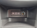 Thumbnail image of 2022 Chevrolet Equinox at Chevrolet Of Troy
