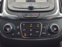 Thumbnail image of 2022 Chevrolet Equinox at Chevrolet Of Troy