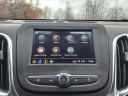 Thumbnail image of 2022 Chevrolet Equinox at Chevrolet Of Troy