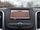 Thumbnail image of 2022 Chevrolet Equinox at Chevrolet Of Troy