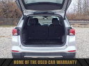 Thumbnail image of 2022 Chevrolet Equinox at Chevrolet Of Troy