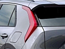 Thumbnail image of 2024 Kia Niro at LaFontaine Toyota Kia Genesis of Dearborn