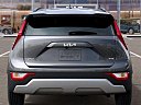 Thumbnail image of 2024 Kia Niro at LaFontaine Toyota Kia Genesis of Dearborn