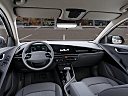 Thumbnail image of 2024 Kia Niro at LaFontaine Toyota Kia Genesis of Dearborn