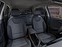 Thumbnail image of 2024 Kia Niro at LaFontaine Toyota Kia Genesis of Dearborn