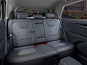 Thumbnail image of 2024 Kia Niro at LaFontaine Toyota Kia Genesis of Dearborn