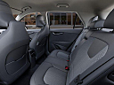 Thumbnail image of 2024 Kia Niro at LaFontaine Toyota Kia Genesis of Dearborn