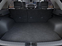 Thumbnail image of 2024 Kia Niro at LaFontaine Toyota Kia Genesis of Dearborn