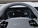 Thumbnail image of 2024 Kia Niro at LaFontaine Toyota Kia Genesis of Dearborn