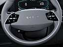 Thumbnail image of 2024 Kia Niro at LaFontaine Toyota Kia Genesis of Dearborn