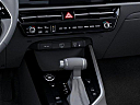 Thumbnail image of 2024 Kia Niro at LaFontaine Toyota Kia Genesis of Dearborn