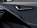 Thumbnail image of 2024 Kia Niro at LaFontaine Toyota Kia Genesis of Dearborn